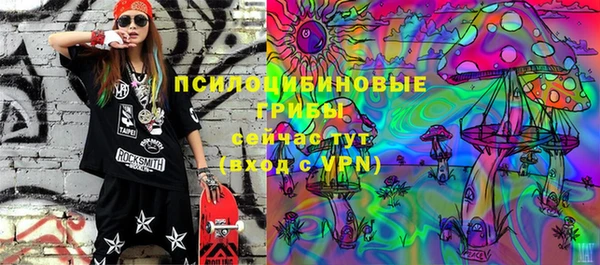 бутират Нягань